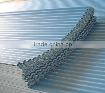 hot rolled steel sheet in coil