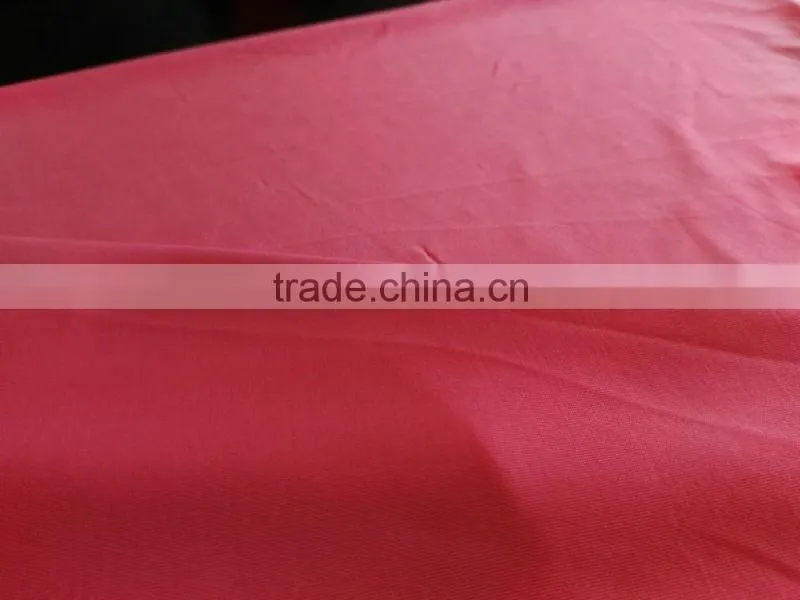 92% Polyester 8% Spandex 7520 Semi Dull Swimwear Jersey Knit Fabric