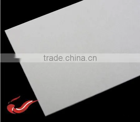 antibaterial wall covering for hospital