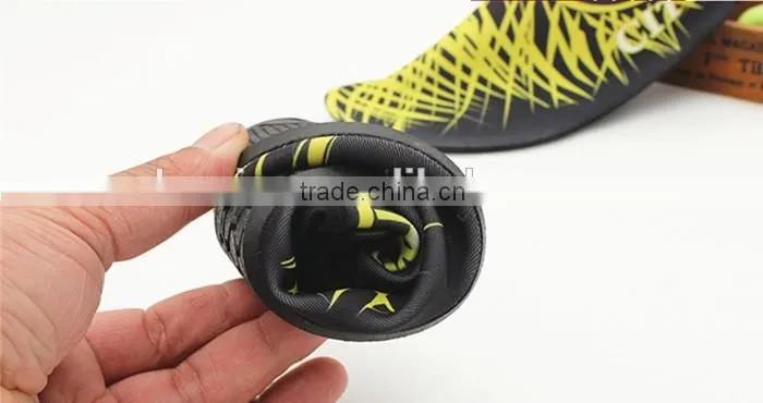Soft skin shoes Eco-friendly, Non-slip, High-elastic, Skin-soft