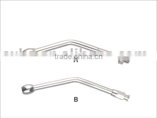 trustworthy pet hospital Drench Tube KD406