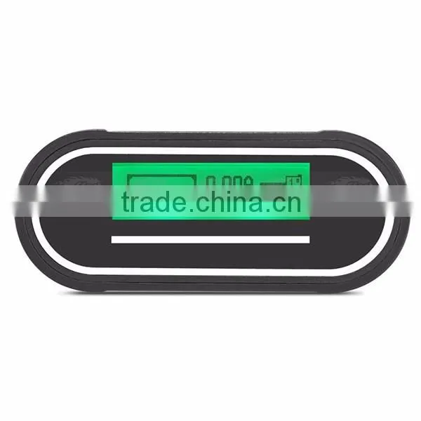 tomo battery charger & Power bank Tomo V8 series power bank Tomo V8-3 power bank case