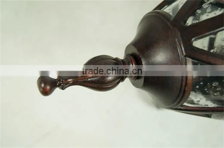 Energy Saving Outdoor Lighting Street Light IP44