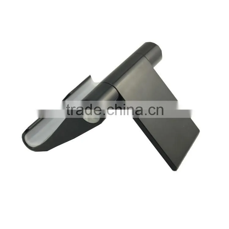 Foldable popular for all sizes desktop cell phone/tablet pc/pad/PDA/EBOOK holder