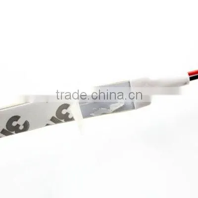72w led flexible strip light white