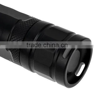 big torch led light usa