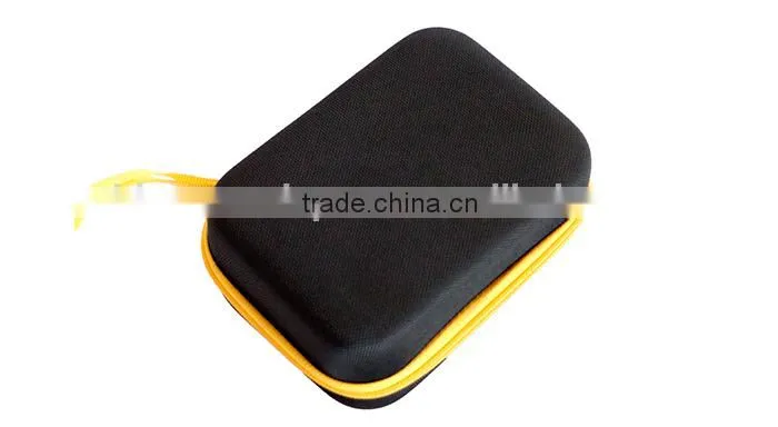 cheap wholesale eva camera case