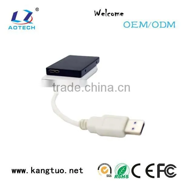 widely used 1080p full hd media player recorder from Shenzhen Aotech