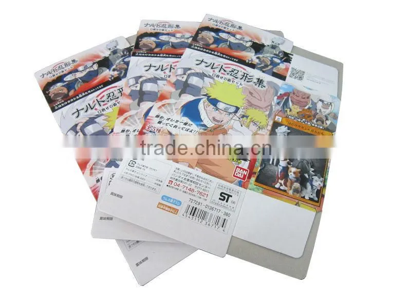 Wholesale Low Price Die Cut Collapsible Toy Box