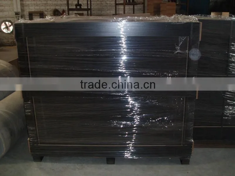 running board