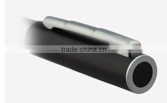Metal pen of ball pen for promotional gift