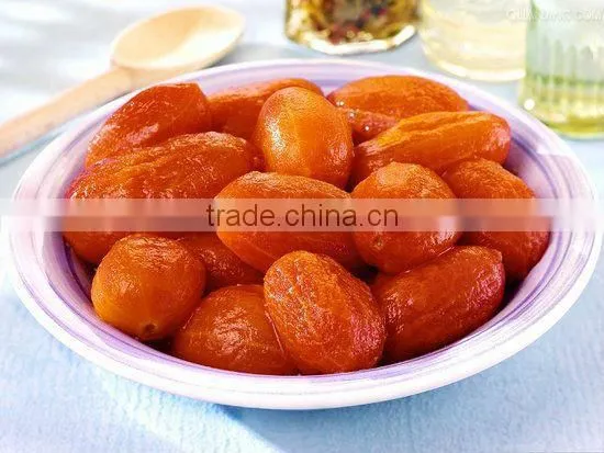 820g Canned Whole Peeled Tomatoes