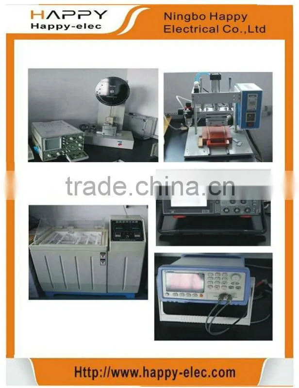 Weekly smart electronic LCD digital timer