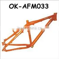 Chinese carbon bike frame China mtb carbon frame