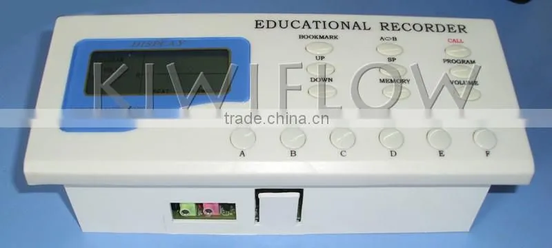language laboratory equipment