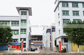 Guangzhou SUN Photoelectricity Technology Co., Ltd. company overview - view 1