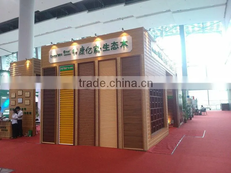ceiling profiles of wpc products