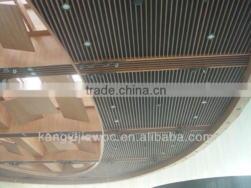 wpc down ceiling design, suspended ceiling