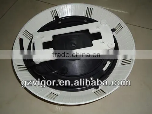plastic swimming pool led light