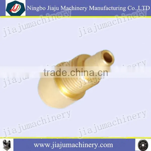 copper pipe fitting
