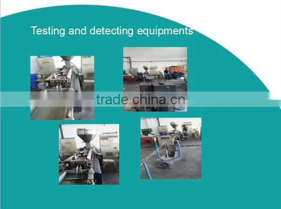 Insulated pvc granules for cable and wires, pvc cable granules for sale