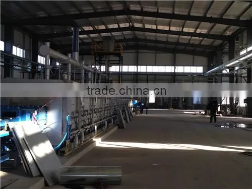 Oxygen Cylinder Filling machine
