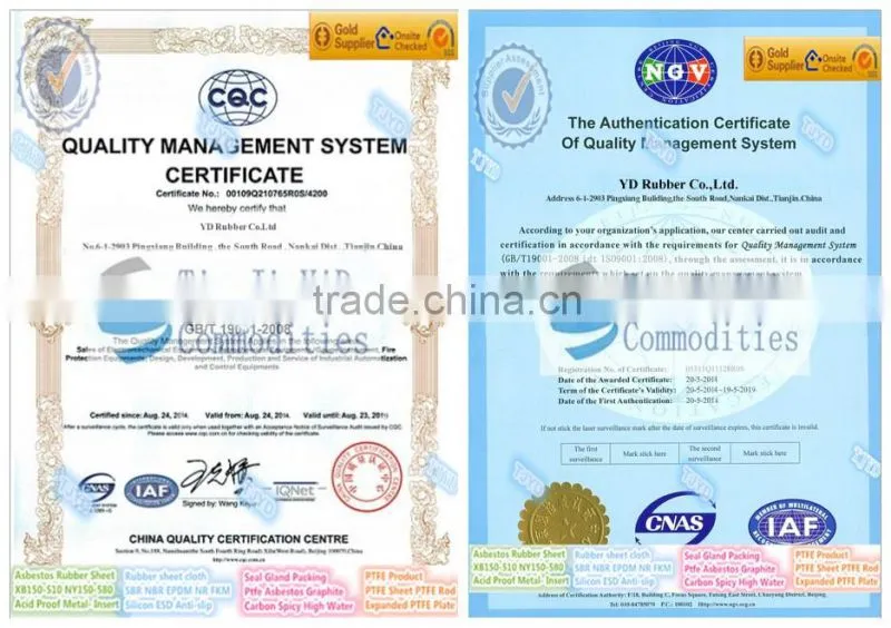 wool felt best eco-friendly maerial for shockproof ,dustproof,felt pad,polishing ,seals liner,oil seals,insulation ,sound insula