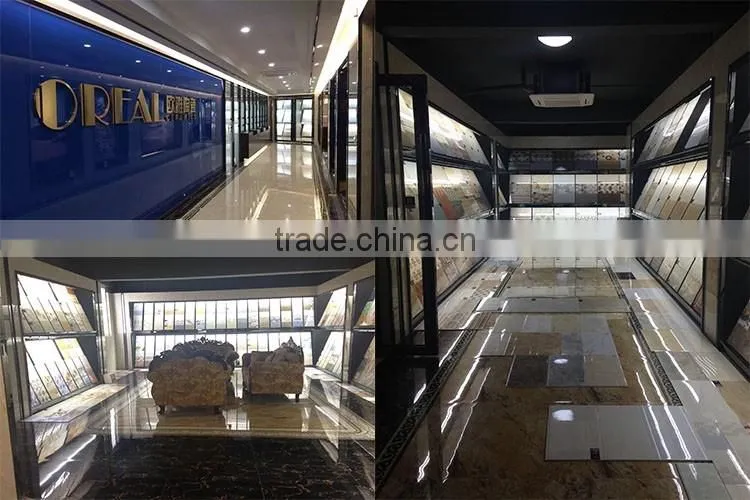 ceramic border tiles for algeria market,algeria borders tiles