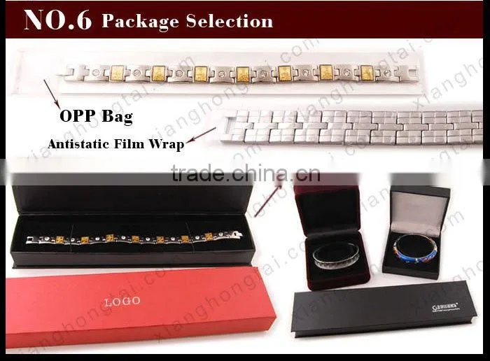2016 New Products 316L Stainless Steel Watch Band for Watch Brands,watch wrist, watch hand