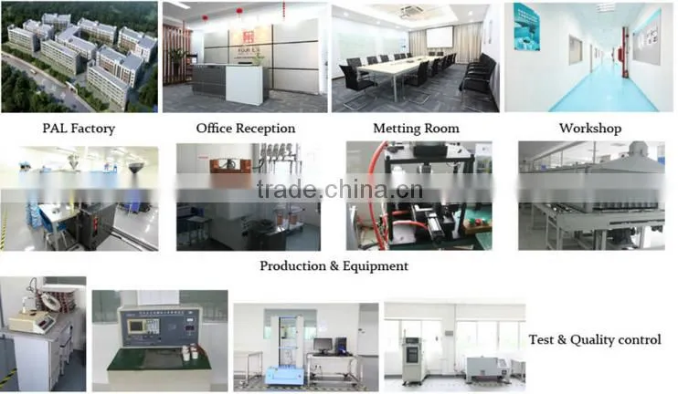 OEM 1103905 OPEL ASTRA F Ignition Coil