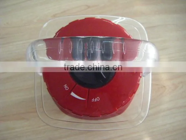 U tube Camping lantern light, lantern camping battery lamps MODEL 706