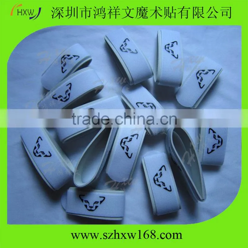 50*450mm Wholesale hook and loop ski band