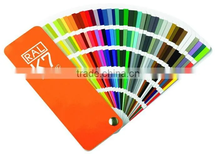 Economic hot selling decorative glass for curtain walls