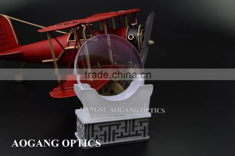 Factory direct sale 1.56 semi finished progressive lenses for eye