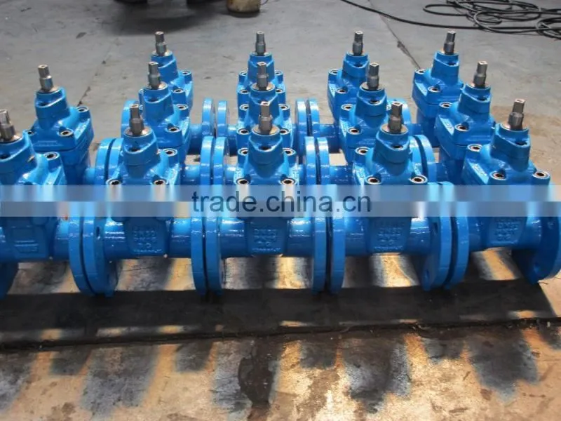 DN15-DN250 A216 WCB PN 25 Flanged Float Ball Valve