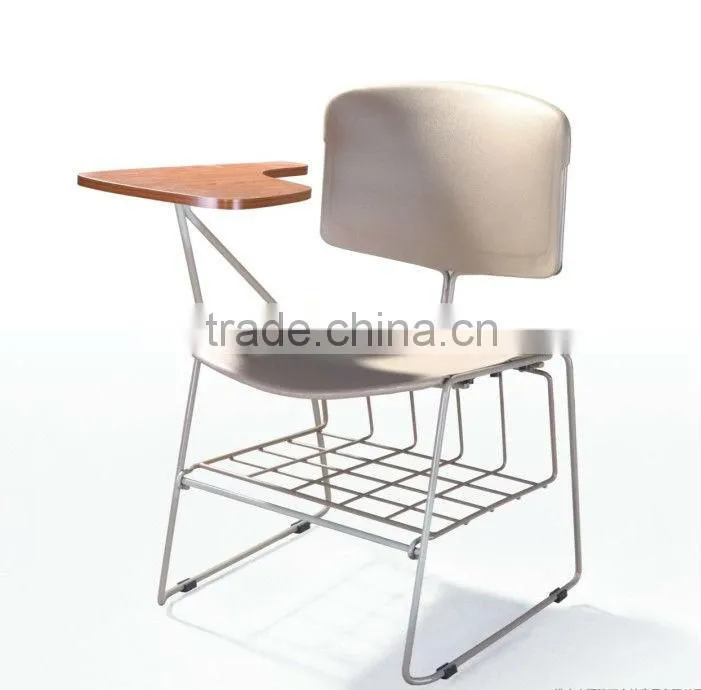 ST 704 simplicity classic school single desk and chair