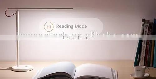 New Original Xiaomi Mijia Smart LED Lamp Smart Table Lamps Smart Desklight Support Mobile Phone App Control