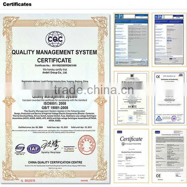 2013 chinese hot selling 3 phase aluminum welding equipment