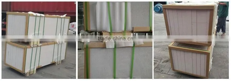 light weight wall panel