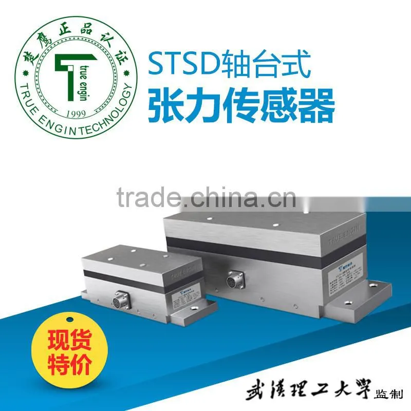 STSA-030 Mitsubishi replaceable leimer same function China high quality True engin strain tension transducer Sensor