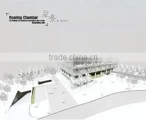 Hwaseong Chamber Of Commerce And Industry company overview - view 1