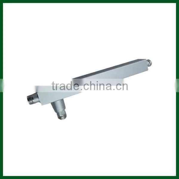 200W RF Power Tapper N-F connector