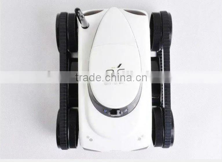 FPV 777-287 IPHONE CONTROL. RC TANK WITH CAMERA child toy kid toy rc car new kids toys for 2012 rc tank remote control tank rc