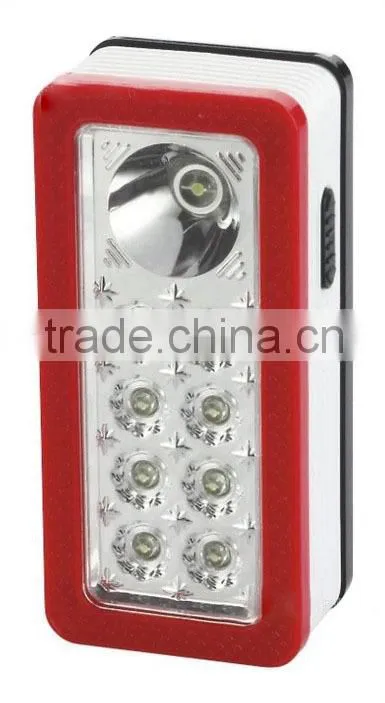 lead acid battery safety sign companies looking for distribu...