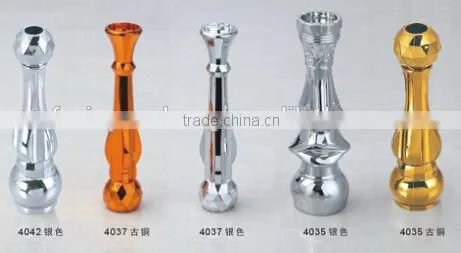 modern cheap used glass tv stands in Shunde