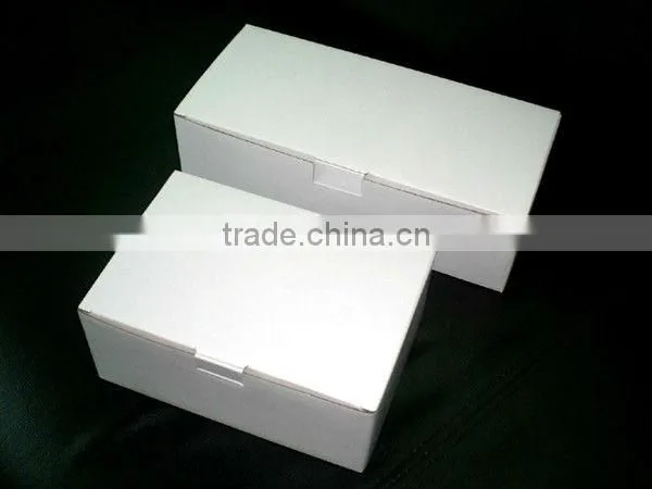 T7000 refillable cartridge for epson T6941
