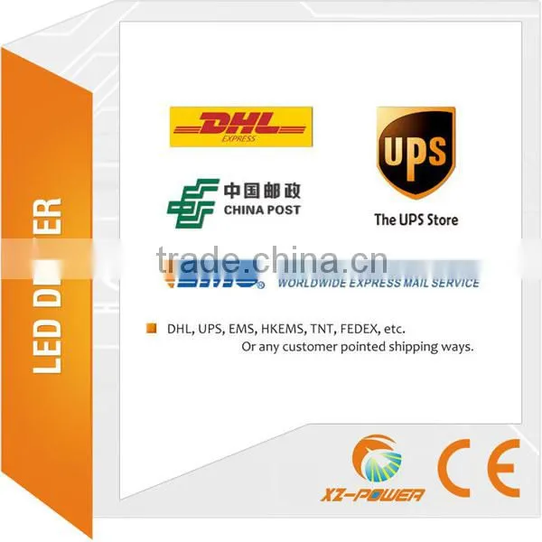 20w low voltage LED ceiling light driver