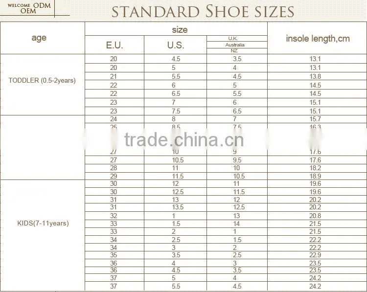 Baby Shoes Girls Direct Selling New Arrival Canvas Pvc Baby Boy All Seasons Cross-tied 2014 Pure Prewalking Sport Shoes