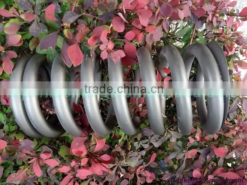 Titanium Spring for Machine Customized Ti6Al4V Grade 5 Titanium Spiral Spring XACD Large Titanium Spring Machine