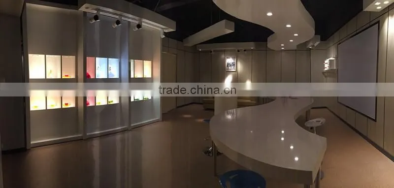 T5/T8 module series 12W LED light engine integrated with IC